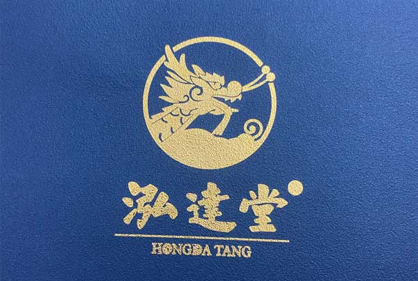 激光雕刻與傳統(tǒng)絲?。膫€(gè)工藝更適合印刷應(yīng)用）(圖3)