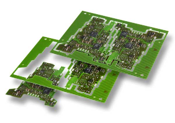購買PCB激光切割機(jī)需要先了解什么？(圖1)