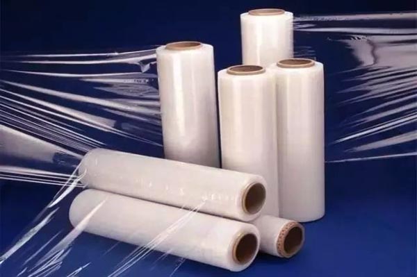 PE、PET、PVC等薄膜激光加工可以在很多行業(yè)看到(圖1)