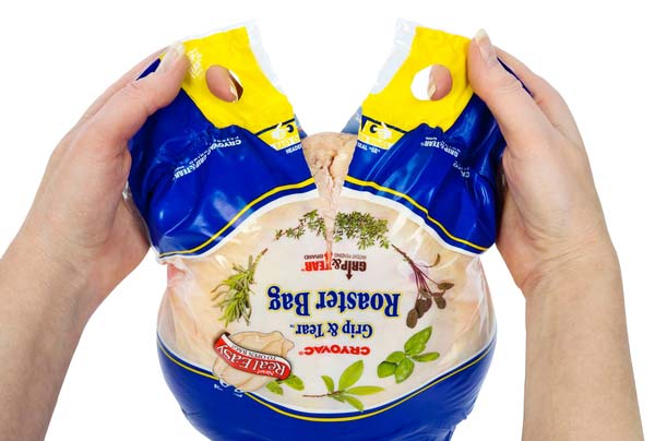 易撕線是什么？激光易撕線的特點是什么？(圖1)