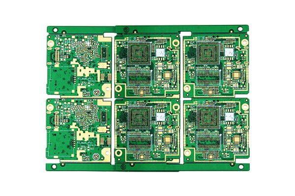 進(jìn)口PCB激光切割機(jī)和國產(chǎn)PCB為什么價格差別那么大？(圖3)
