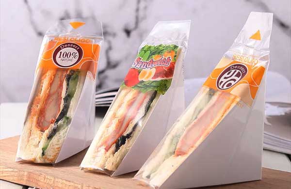 激光劃線(xiàn)技術(shù)為食品包裝提供新體驗(yàn)(圖1)